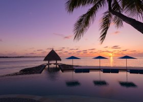 maledivy-hotel-four-seasons-resort-kuda-huraa-098.jpg