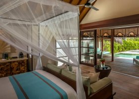 maledivy-hotel-four-seasons-resort-kuda-huraa-101.jpg