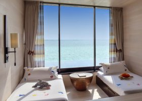 maledivy-hotel-four-seasons-resort-kuda-huraa-102.jpg
