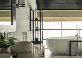 maledivy-hotel-four-seasons-resort-kuda-huraa-103.jpg