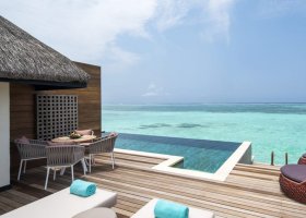 maledivy-hotel-four-seasons-resort-kuda-huraa-104.jpg