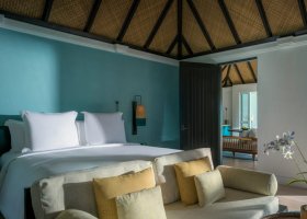 maledivy-hotel-four-seasons-resort-kuda-huraa-106.jpg