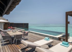maledivy-hotel-four-seasons-resort-kuda-huraa-107.jpg