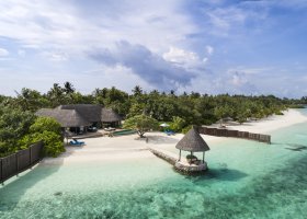 maledivy-hotel-four-seasons-resort-kuda-huraa-108.jpg