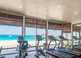 maledivy-hotel-fushifaru-maldives-022.jpg