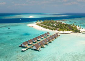 maledivy-hotel-fushifaru-maldives-024.jpg