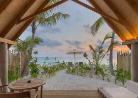 maledivy-hotel-fushifaru-maldives-027.jpg