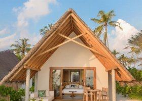 maledivy-hotel-fushifaru-maldives-028.jpg