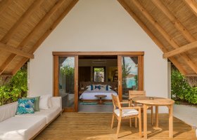 maledivy-hotel-fushifaru-maldives-029.jpg