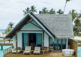 maledivy-hotel-fushifaru-maldives-030.jpg
