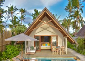 maledivy-hotel-fushifaru-maldives-031.jpg