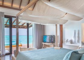 maledivy-hotel-fushifaru-maldives-034.jpg