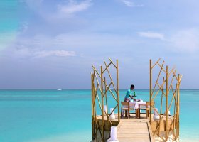 maledivy-hotel-fushifaru-maldives-046.jpg