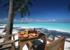 maledivy-hotel-gili-lankanfushi-193.jpg