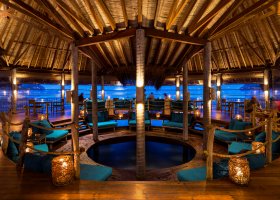 maledivy-hotel-gili-lankanfushi-197.jpg