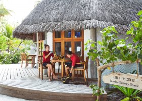 maledivy-hotel-gili-lankanfushi-203.jpg