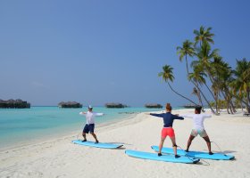 maledivy-hotel-gili-lankanfushi-214.jpg