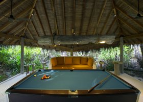 maledivy-hotel-gili-lankanfushi-218.jpg