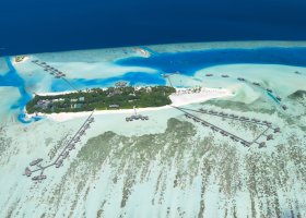 maledivy-hotel-gili-lankanfushi-220.jpg