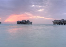 maledivy-hotel-gili-lankanfushi-221.jpg