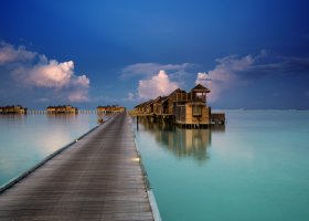 maledivy-hotel-gili-lankanfushi-224.jpg