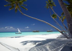 maledivy-hotel-gili-lankanfushi-228.jpg