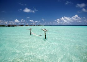 maledivy-hotel-gili-lankanfushi-231.jpg