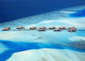 maledivy-hotel-gili-lankanfushi-232.jpg