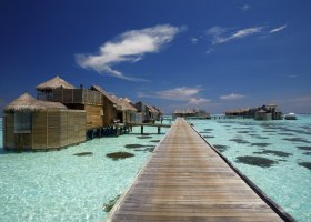 maledivy-hotel-gili-lankanfushi-236.jpg