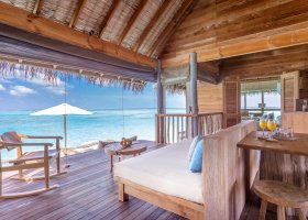 maledivy-hotel-gili-lankanfushi-245.jpg