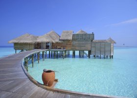maledivy-hotel-gili-lankanfushi-258.jpg