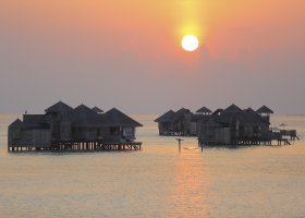 maledivy-hotel-gili-lankanfushi-260.jpg