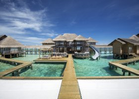 maledivy-hotel-gili-lankanfushi-318.jpg
