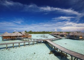 maledivy-hotel-gili-lankanfushi-323.jpg