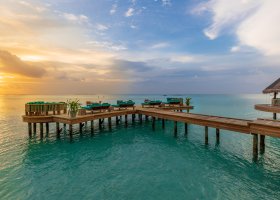 maledivy-hotel-gili-lankanfushi-327.jpg
