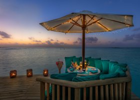 maledivy-hotel-gili-lankanfushi-328.jpg