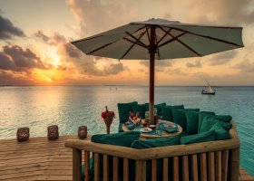 maledivy-hotel-gili-lankanfushi-329.jpg
