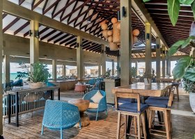 maledivy-hotel-grand-park-kodhipparu-179.jpg