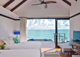 maledivy-hotel-grand-park-kodhipparu-207.jpg
