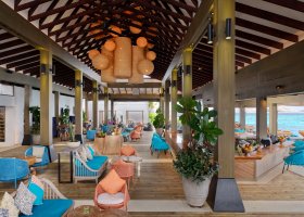 maledivy-hotel-grand-park-kodhipparu-261.jpg