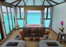 maledivy-hotel-grand-park-kodhipparu-270.jpg