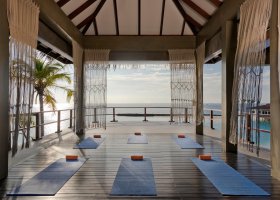 maledivy-hotel-grand-park-kodhipparu-284.jpg