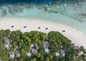 maledivy-hotel-halcyon-private-isles-maldives-232.jpg