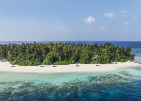 maledivy-hotel-halcyon-private-isles-maldives-233.jpg