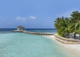 maledivy-hotel-halcyon-private-isles-maldives-235.jpg