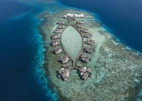 maledivy-hotel-halcyon-private-isles-maldives-237.jpg