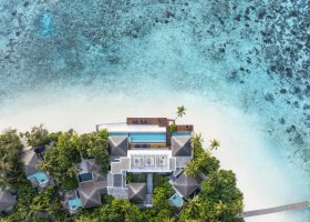 maledivy-hotel-halcyon-private-isles-maldives-238.jpg