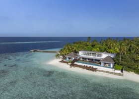 maledivy-hotel-halcyon-private-isles-maldives-239.jpg