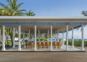 maledivy-hotel-halcyon-private-isles-maldives-240.jpg