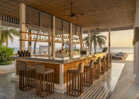 maledivy-hotel-halcyon-private-isles-maldives-241.jpg